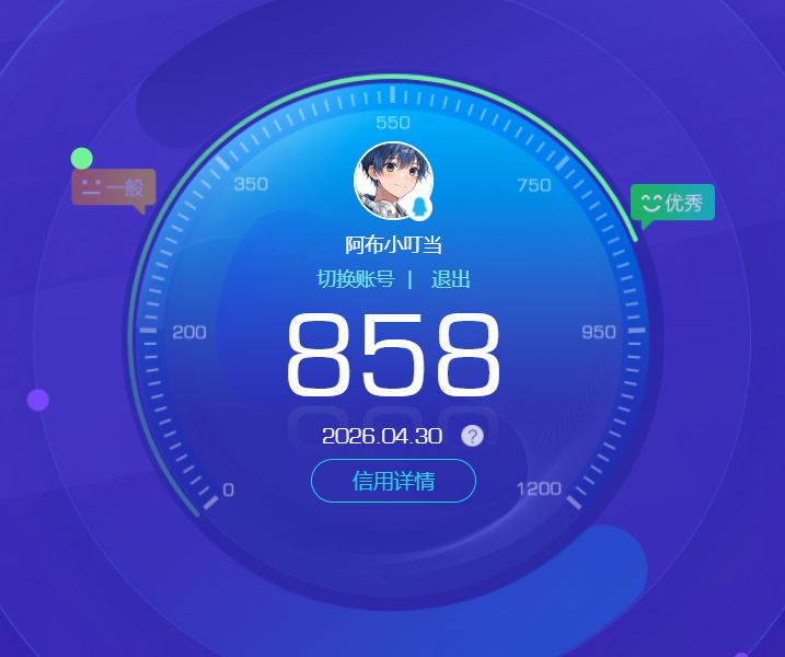 穿越火线账号北部战区北京一区M8820/北部/北京一区/可排位/44v/【幻神三件套/幻神/幻神动感闪耀/幻神竞星跃动音效卡】/