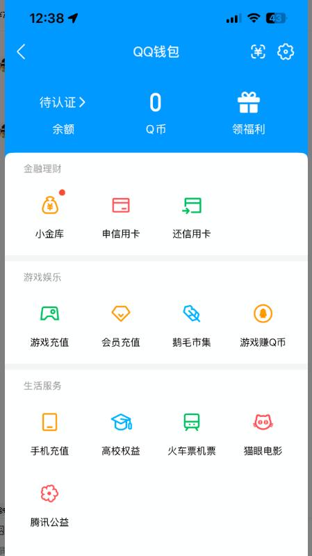 WZQM4362166王者荣耀账号详情图14