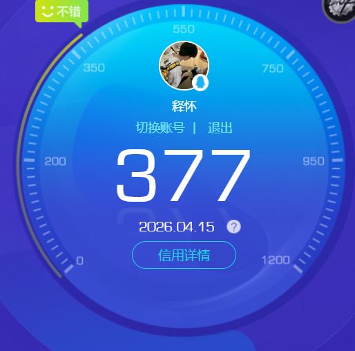 CFQM476367穿越火线账号详情图4