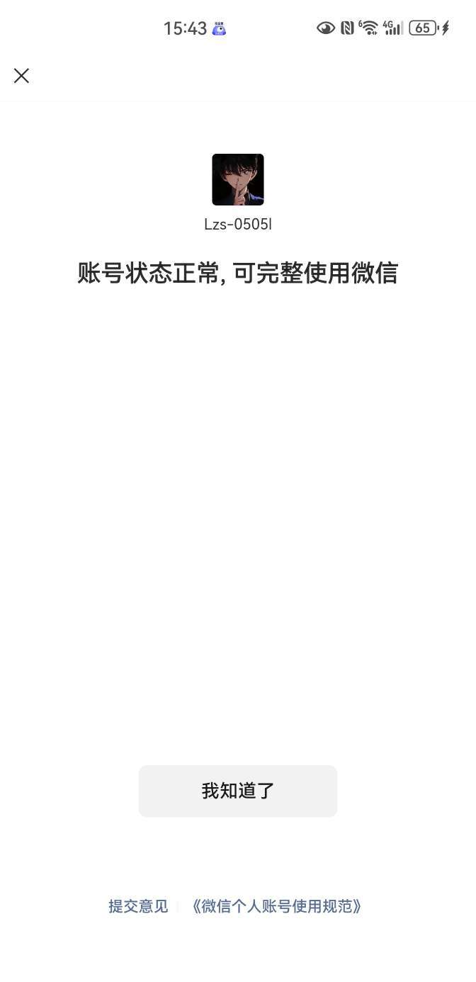 WZQM4371206王者荣耀账号详情图3