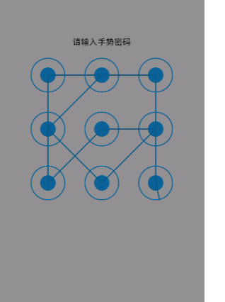 WZQM4387252王者荣耀账号详情图13 WZQM4387252王者荣耀账号详情图13