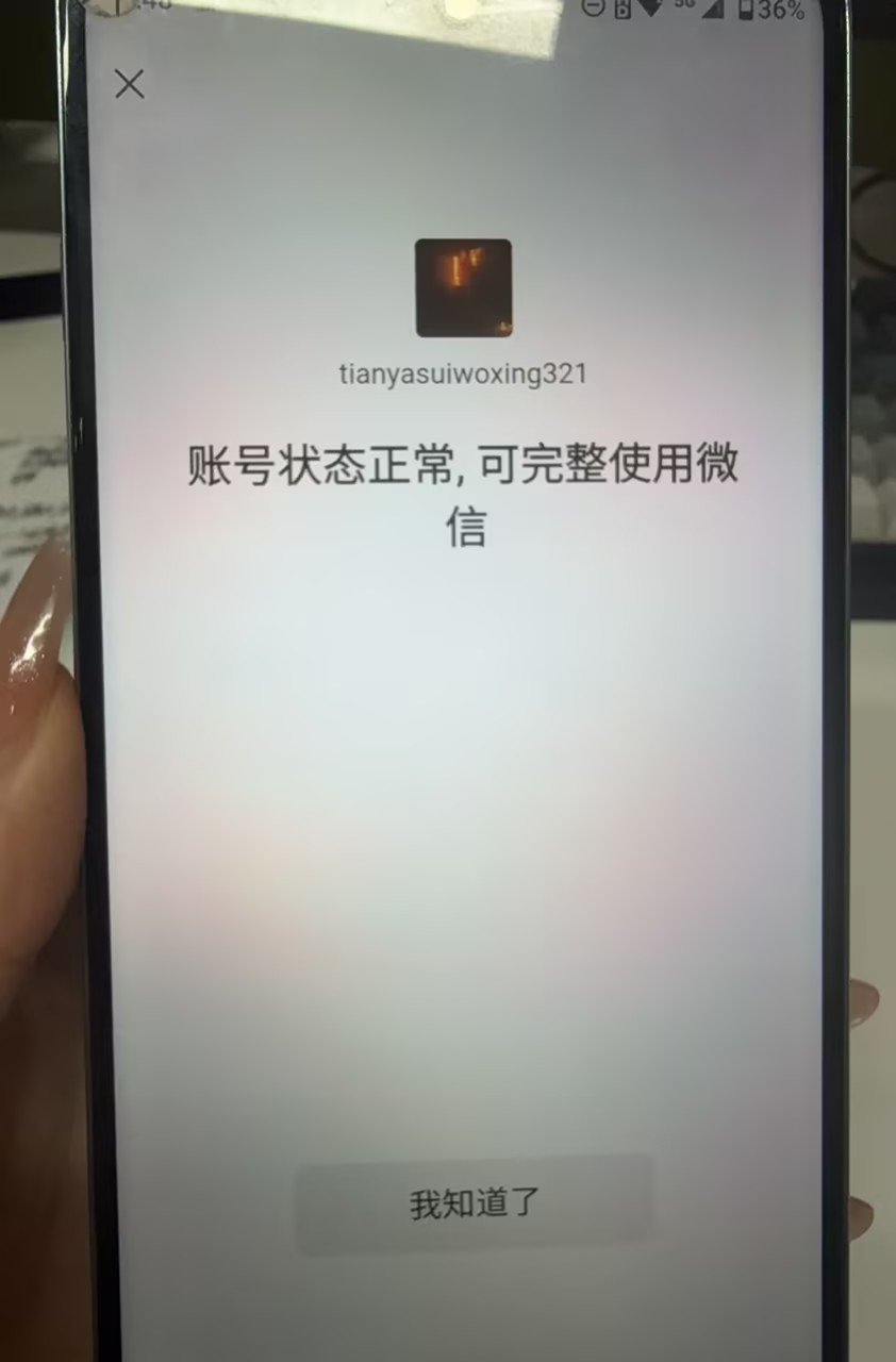 WZQM4426968王者荣耀账号详情图3