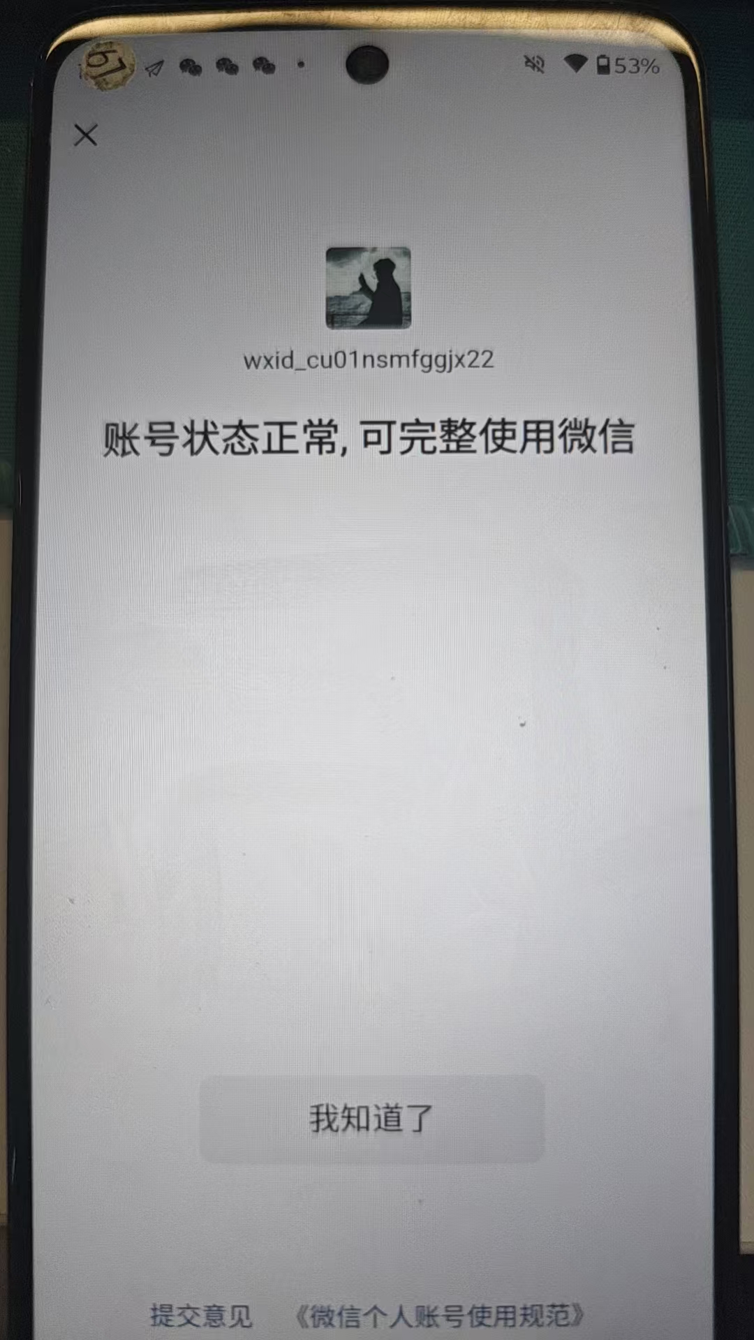 WZQM4433308王者荣耀账号详情图3 WZQM4433308王者荣耀账号详情图3