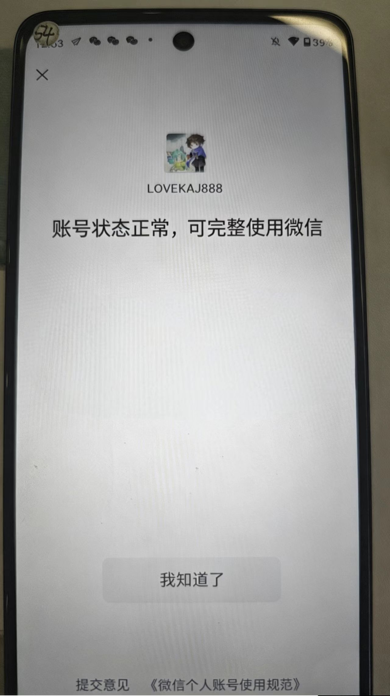 WZQM4433119王者荣耀账号详情图4 WZQM4433119王者荣耀账号详情图4