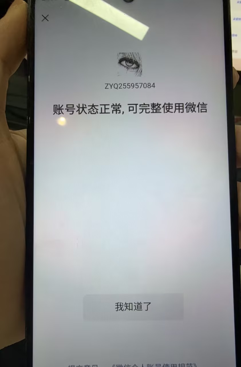 WZQM4453238王者荣耀账号详情图3 WZQM4453238王者荣耀账号详情图3