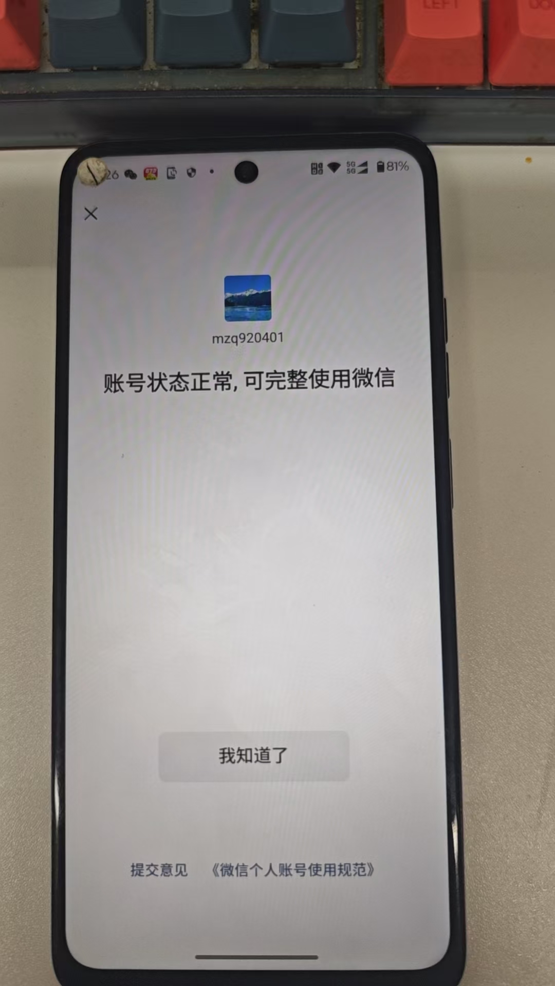WZQM4480754王者荣耀账号详情图4 WZQM4480754王者荣耀账号详情图4