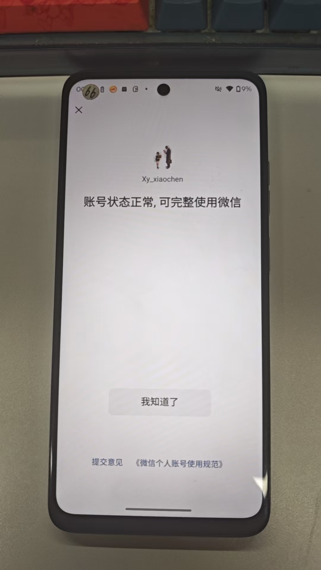 WZQM4490939王者荣耀账号详情图5 WZQM4490939王者荣耀账号详情图5