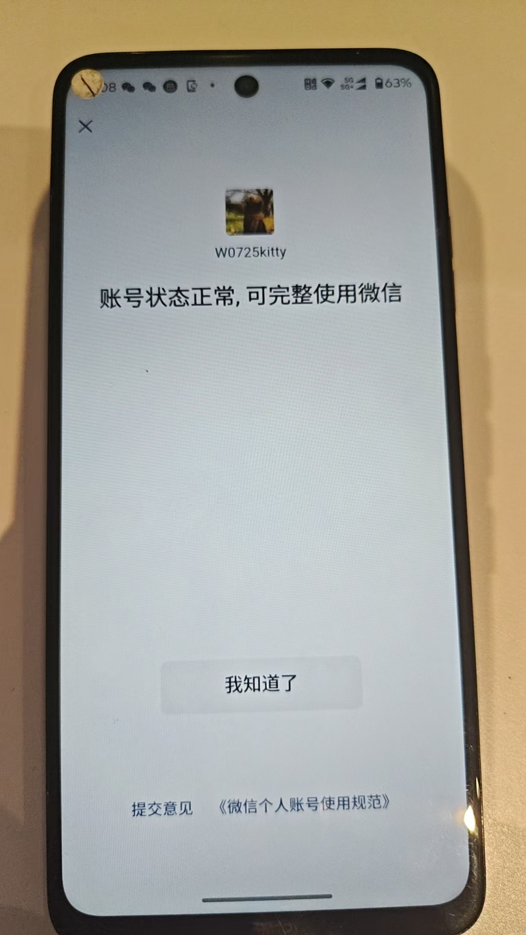 WZMMN4595473王者荣耀账号详情图3 WZMMN4595473王者荣耀账号详情图3