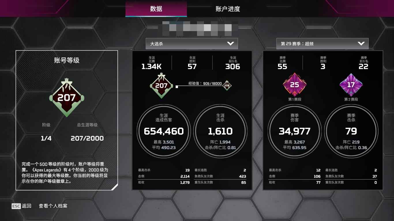 GT1946/1传/【号上还有400金币/...