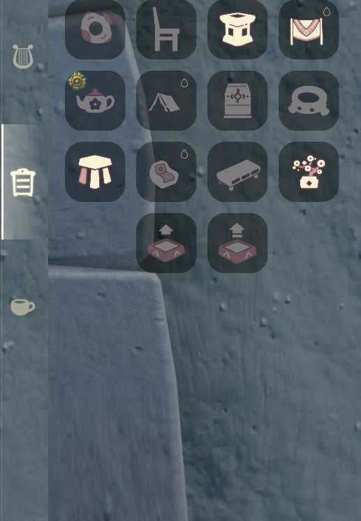 GYGU438443光遇账号详情图7 GYGU438443光遇账号详情图7