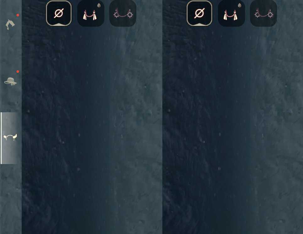 GYGU438441光遇账号详情图12 GYGU438441光遇账号详情图12