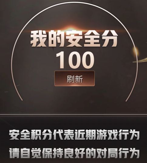 CFQM4104463穿越火线账号详情图10 CFQM4104463穿越火线账号详情图10