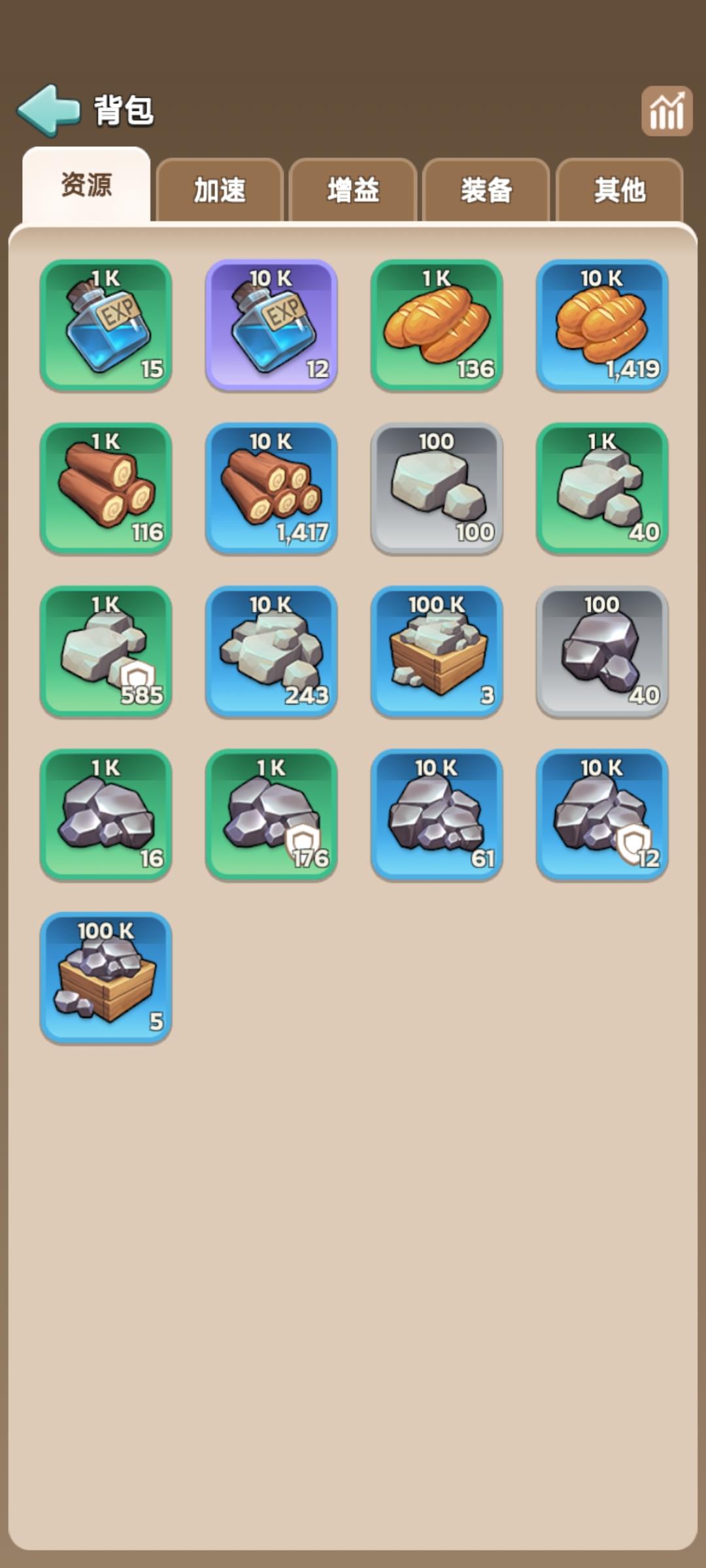 kingshot成品号国际服账号2450区...