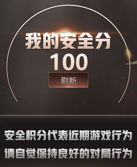 CFQM4104495穿越火线账号详情图28 CFQM4104495穿越火线账号详情图28