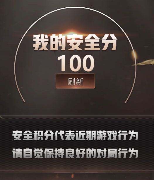 CFQM4104706穿越火线账号详情图24 CFQM4104706穿越火线账号详情图24
