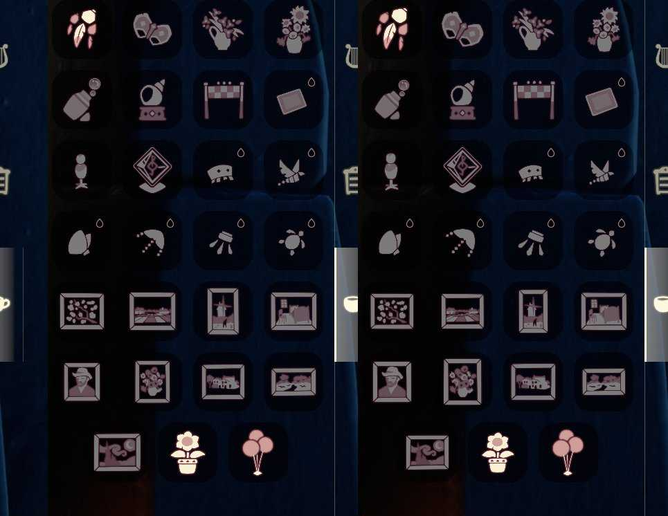 GYMMN426471光遇账号详情图7