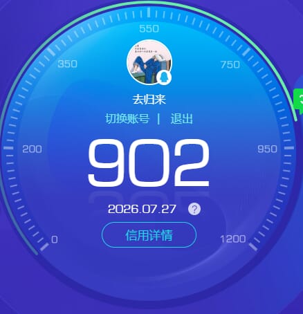 CFQM4115020穿越火线账号详情图5