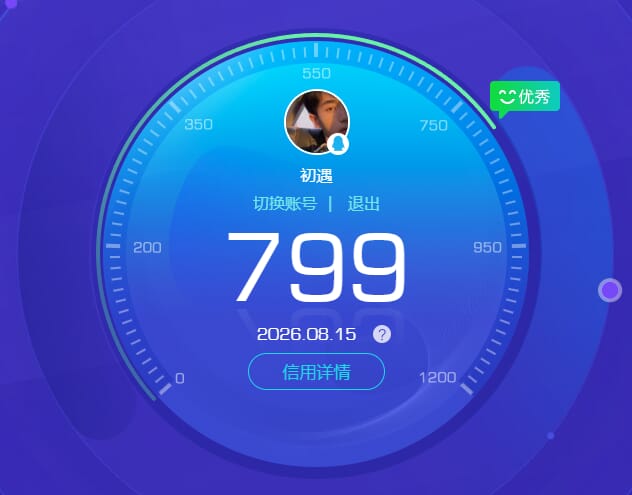 CFQM4106548穿越火线账号详情图5
