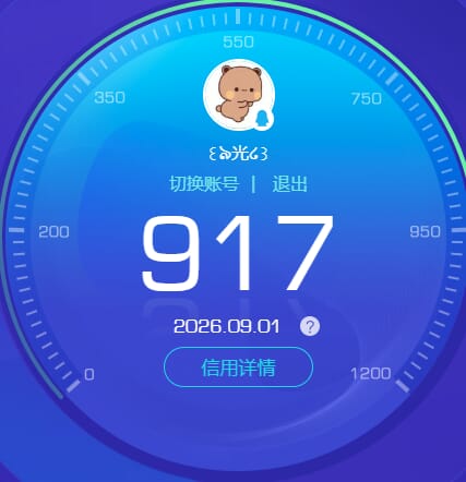 穿越火线账号南部战区南方大区XD3020/南部/南方大区/可排位/【传奇4】/【Lv.102 荣耀元帅】/VIP5/55V/幻神