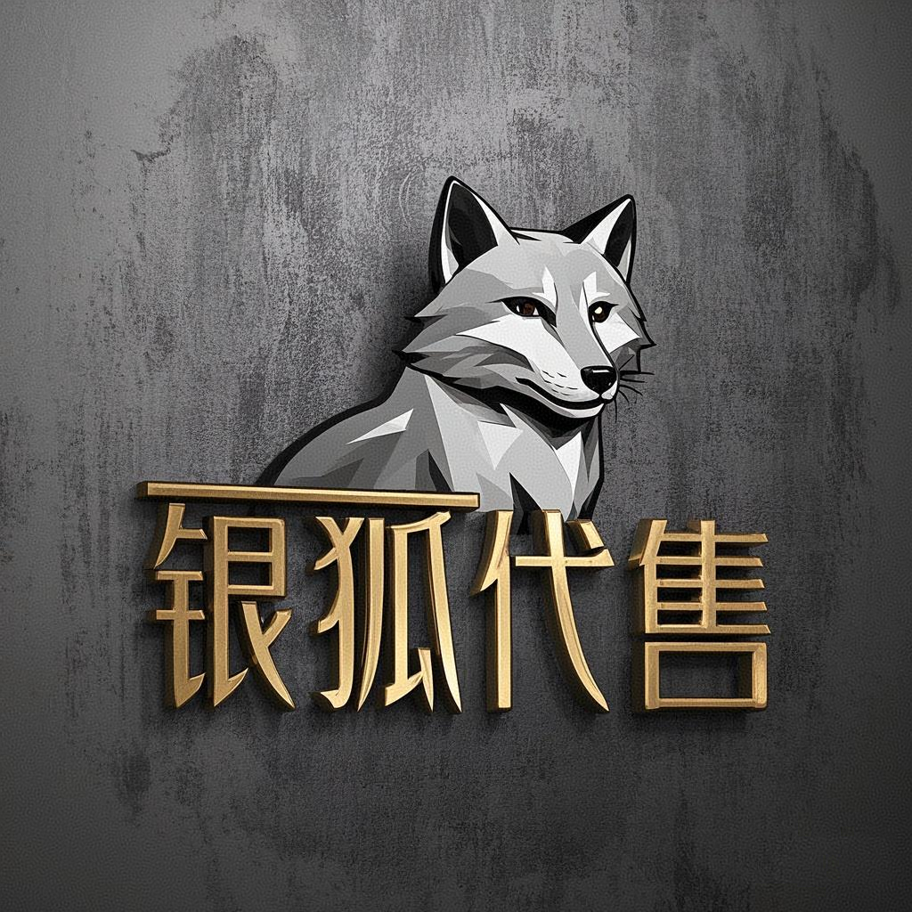 光遇账号安卓官服游戏账号定制