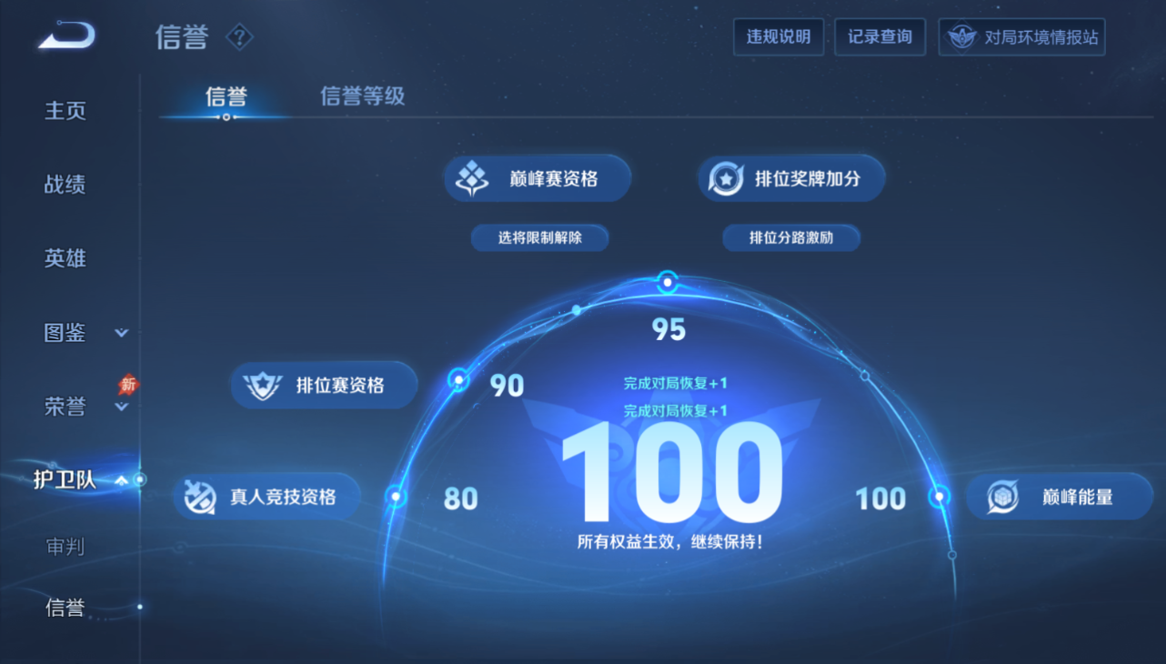 WZLX4759528王者荣耀账号详情图14