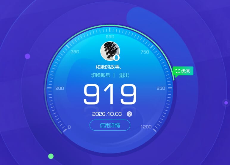 穿越火线账号东部战区江苏一区XD2753/东部/江苏一区/【荣耀之巅43豆】/Lv.102 荣耀元帅/VIP6/99V/幻神/【