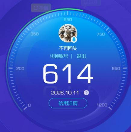 CFQM4112517穿越火线账号详情图7 CFQM4112517穿越火线账号详情图7