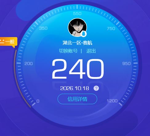 CFQM4114271穿越火线账号详情图13 CFQM4114271穿越火线账号详情图13