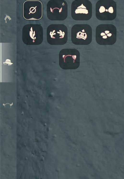 GYGU482258光遇账号详情图11 GYGU482258光遇账号详情图11