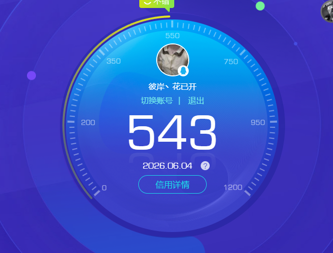 CFQM4114659穿越火线账号详情图8 CFQM4114659穿越火线账号详情图8