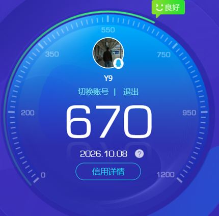 CFQM4114996穿越火线账号详情图9 CFQM4114996穿越火线账号详情图9