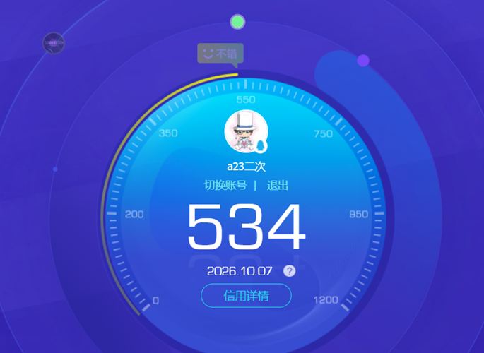 CFQM4115003穿越火线账号详情图6