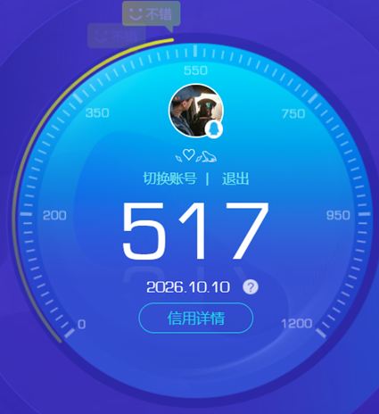 CFQM4115006穿越火线账号详情图12 CFQM4115006穿越火线账号详情图12