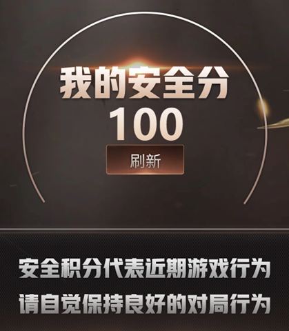 CFQM4115007穿越火线账号详情图16 CFQM4115007穿越火线账号详情图16