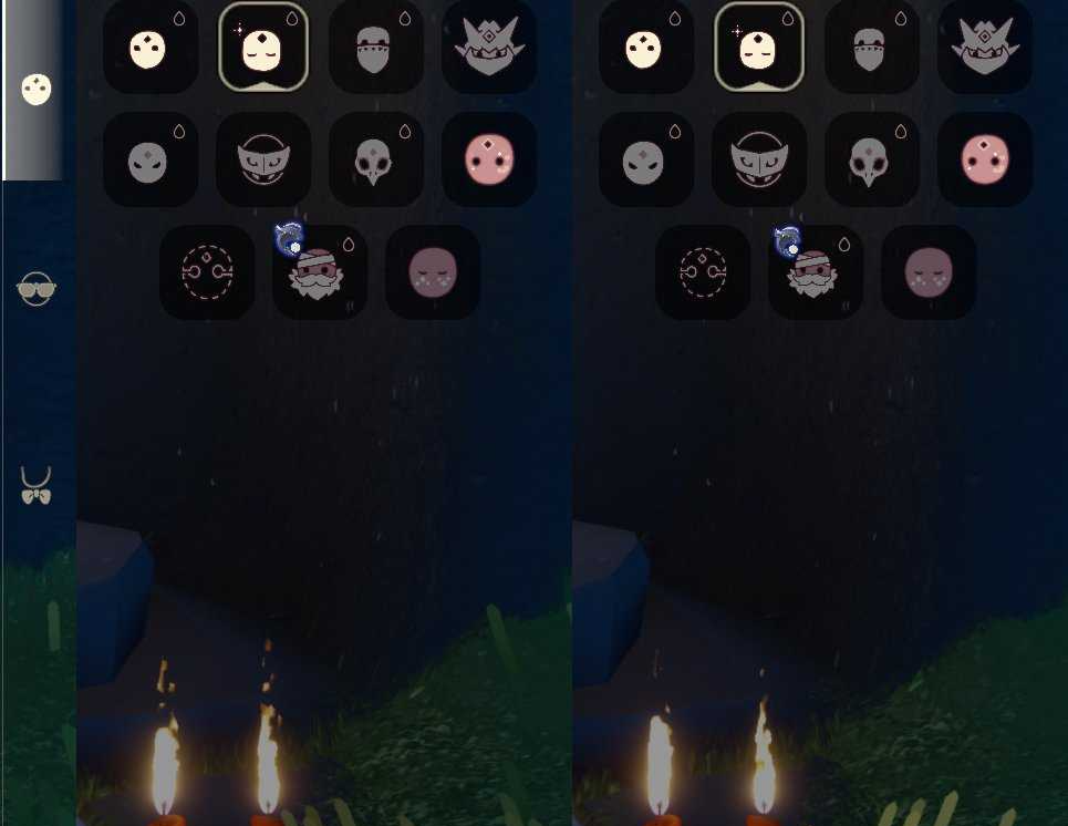 GYGU494489光遇账号详情图18