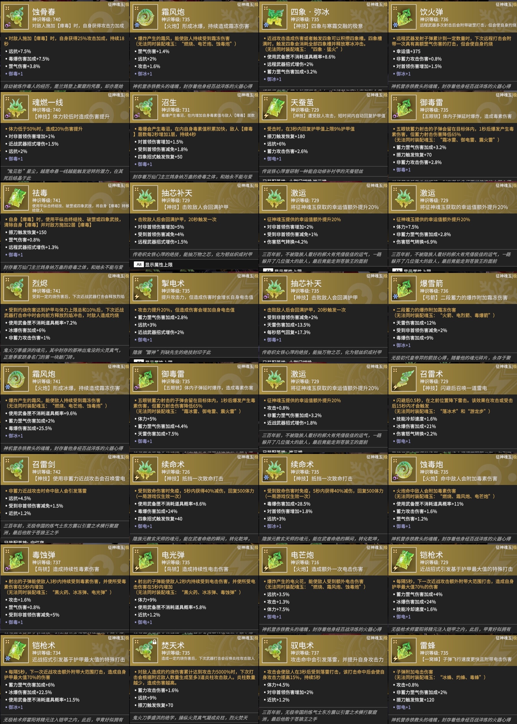 [6451156]精品小号！！！【网易手机】4红80金 幻丝数: 29602 等级: 131 版本: 免费版 红皮: 蝶梦(胡桃皮肤),化生明王(天海皮肤),苍穹之光(五眼铳皮肤),悍虎斩(斩马刀皮肤) 4.11可以换绑，等待期间可以登录网易大神直接进入游戏不影响游戏体验 段位因赛季原因发生变化，以上号为准