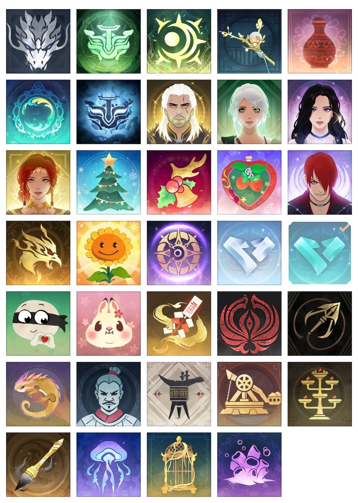 [6451156]精品小号！！！【网易手机】4红80金 幻丝数: 29602 等级: 131 版本: 免费版 红皮: 蝶梦(胡桃皮肤),化生明王(天海皮肤),苍穹之光(五眼铳皮肤),悍虎斩(斩马刀皮肤) 4.11可以换绑，等待期间可以登录网易大神直接进入游戏不影响游戏体验 段位因赛季原因发生变化，以上号为准