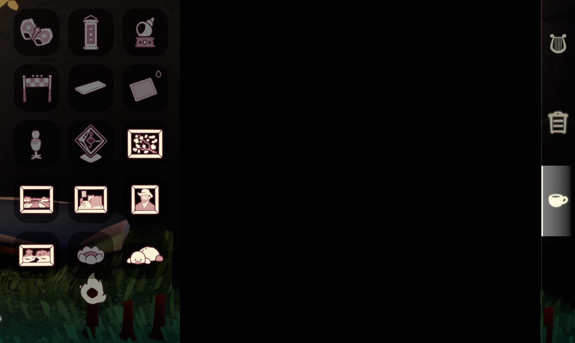 GYGU472782光遇账号详情图16 GYGU472782光遇账号详情图16